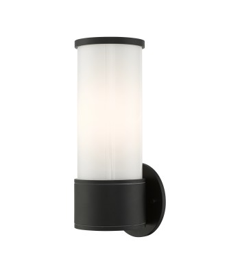 Livex Norfolk Outdoor Wall Lantern 79323-14