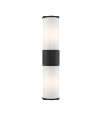 Livex Norfolk Outdoor Wall Lantern 79324-14