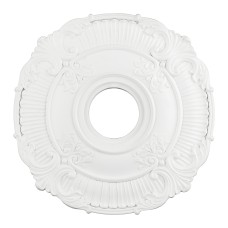 Livex Buckingham Ceiling Medallion 82030-03