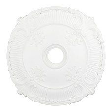 Livex Buckingham Ceiling Medallion 82034-03