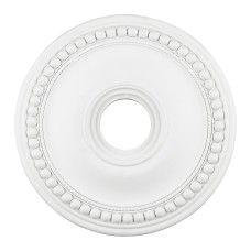 Livex Wingate Ceiling Medallion 82074-03