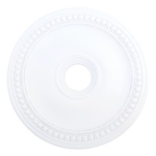 Livex Wingate Ceiling Medallion 82075-03