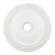 Livex Wingate Ceiling Medallion 82076-03