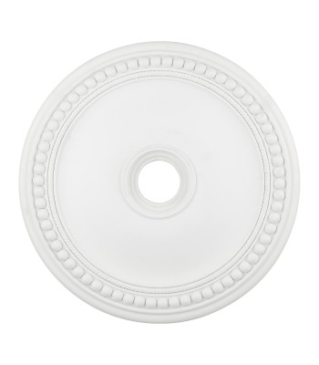 Livex Wingate Ceiling Medallion 82076-03