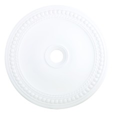 Livex Wingate Ceiling Medallion 82077-03