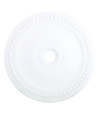 Livex Wingate Ceiling Medallion 82077-03