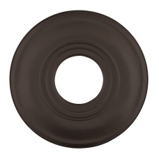 Livex Ceiling Medallions Ceiling Medallion 8209-07