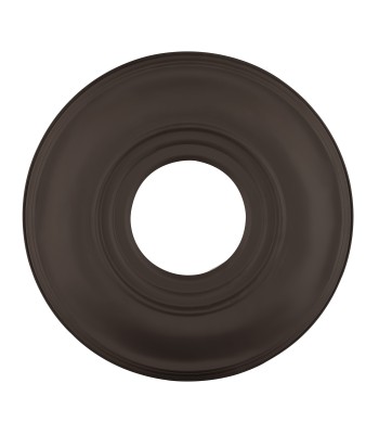 Livex Ceiling Medallions Ceiling Medallion 8209-07
