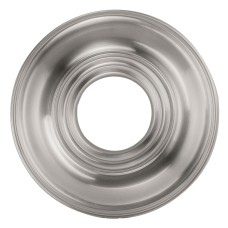 Livex Ceiling Medallions Ceiling Medallion 8209-91