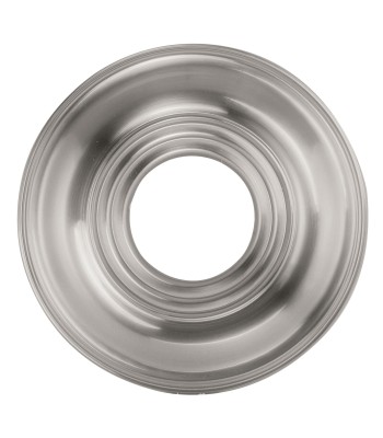 Livex Ceiling Medallions Ceiling Medallion 8209-91