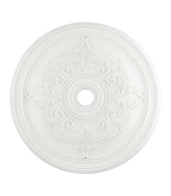 Livex Versailles Ceiling Medallion 8211-03