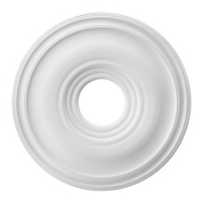 Livex Ceiling Medallions Ceiling Medallion 8217-03