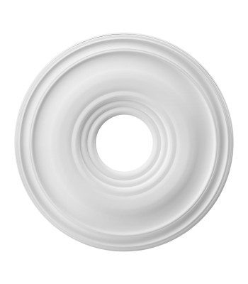 Livex Ceiling Medallions Ceiling Medallion 8217-03