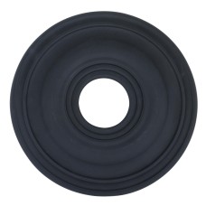 Livex Ceiling Medallions Ceiling Medallion 8217-04