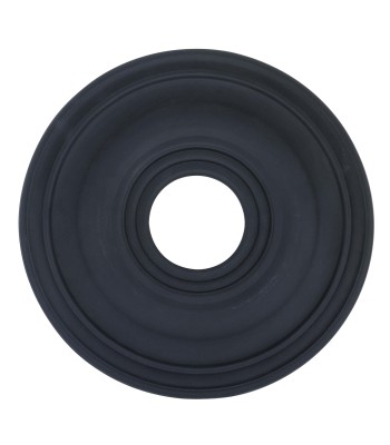 Livex Ceiling Medallions Ceiling Medallion 8217-04