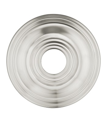 Livex Ceiling Medallions Ceiling Medallion 8217-91