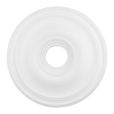 Livex Ceiling Medallions Ceiling Medallion 8219-03