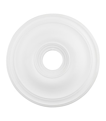 Livex Ceiling Medallions Ceiling Medallion 8219-03