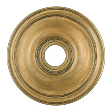 Livex Ceiling Medallions Ceiling Medallion 8219-48