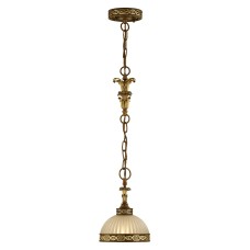 Livex Seville Ceiling Pendant 8520-64