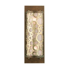 Livex Avalon ADA Wall Sconce 8684-64