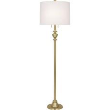 Robert Abbey Arthur Floor Lamp 1223