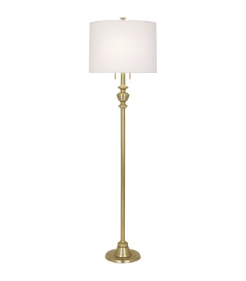 Robert Abbey Arthur Floor Lamp 1223