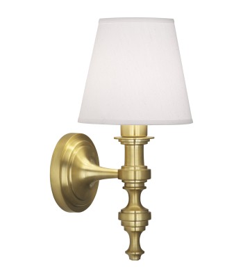 Robert Abbey Arthur Wall Sconce 1224