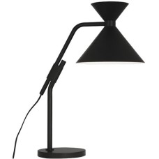 Robert Abbey Cinch Table Lamp 1252
