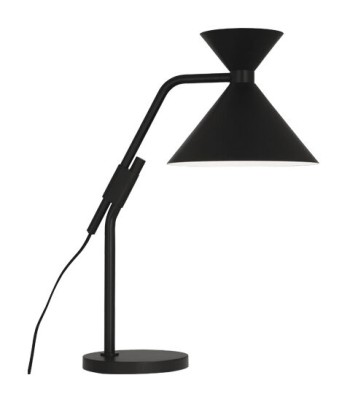 Robert Abbey Cinch Table Lamp 1252