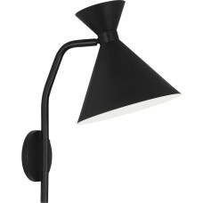Robert Abbey Cinch Wall Sconce 1253