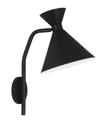Robert Abbey Cinch Wall Sconce 1253