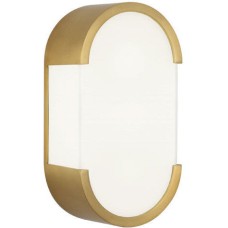 Robert Abbey Bryce Wall Sconce 1318