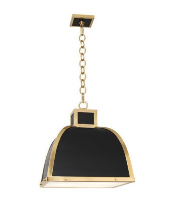 Robert Abbey Ranger Pendant 1444