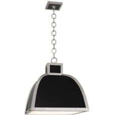 Robert Abbey Ranger Pendant 1446
