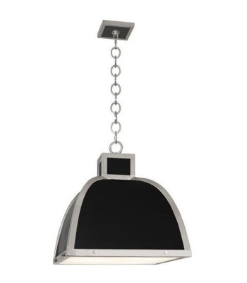 Robert Abbey Ranger Pendant 1446