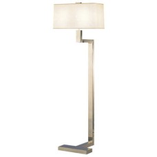Robert Abbey Doughnut Floor Lamp 147