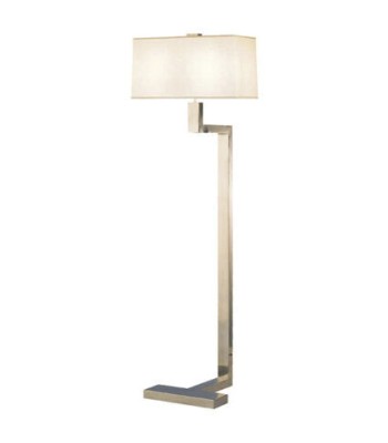 Robert Abbey Doughnut Floor Lamp 147