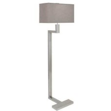 Robert Abbey Doughnut Floor Lamp 147G