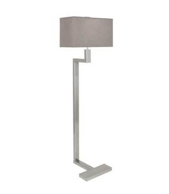 Robert Abbey Doughnut Floor Lamp 147G