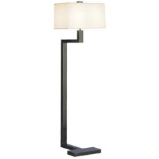 Robert Abbey Doughnut Floor Lamp 148