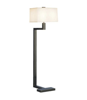 Robert Abbey Doughnut Floor Lamp 148