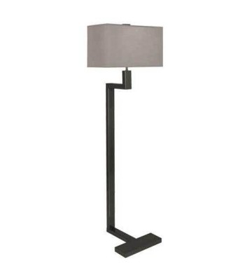 Robert Abbey Doughnut Floor Lamp 148G