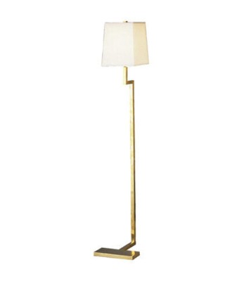 Robert Abbey Doughnut Floor Lamp 149