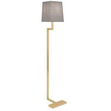 Robert Abbey Doughnut Floor Lamp 149G