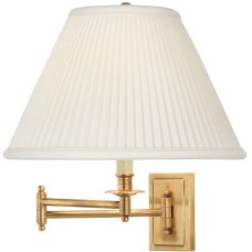 Robert Abbey Kinetic Wall Swinger 1504