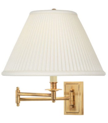 Robert Abbey Kinetic Wall Swinger 1504