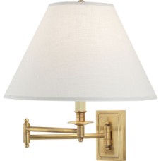 Robert Abbey Kinetic Wall Swinger 1504ALT