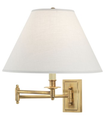 Robert Abbey Kinetic Wall Swinger 1504ALT