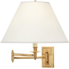 Robert Abbey Kinetic Wall Swinger 1504X
